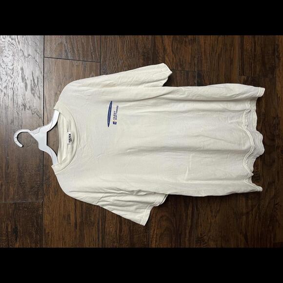 VTG Tech Tee Quest Software Output Management Team EOM - Picture 1 of 5